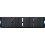 Akyga, Solarpanel, Polykristallines Solarmodul 200 W 18 V (200 W, 6.60 kg)