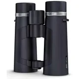 goview ZOOMR 10x42