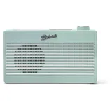 RamblerBT Mini duck egg DAB+ Radio