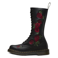 Dr. Martens Vonda