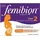 Femibion 2 Schwangerschaft Tabletten + Kapseln 56 St.