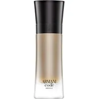 Giorgio Armani Code Men Absolu Eau de Parfum