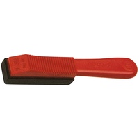 Macolaepp Handläpper K360 my50 rot