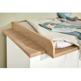 Pinolino Linje breit