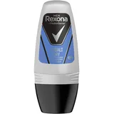 Rexona Men MotionSense Cobalt Roll-On 6 x 50 ml