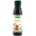 Byodo Crema mit Basilikum Bio 150 ml