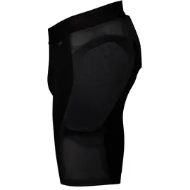 Poc Oseus Vpd Schutzshorts - Uranium Black - S