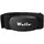 WALIO Pulse Pulssensor schwarz One Size