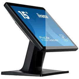 Iiyama ProLite T1521MSC-B2 15"