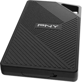 PNY RP60 2 TB USB Typ-C
