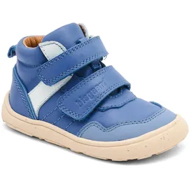 Bisgaard Becky Kinder Blau 27