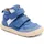 Bisgaard Becky Kinder Blau 27