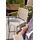 Siena Garden Urban Lights Set 3-tlg. Taupe/Anthrazit
