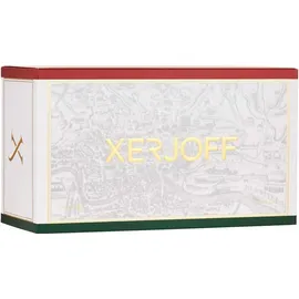 Xerjoff XJ 1861 Zefiro Eau de Parfum 100 ml