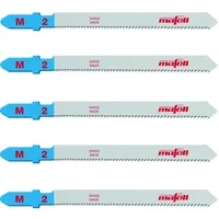 Mafell Stichsägeblatt M2