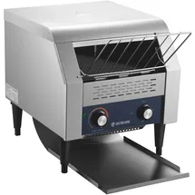 GastroHero Durchlauftoaster 130