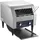 GastroHero Durchlauftoaster 130