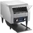 GastroHero Durchlauftoaster 130