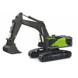 AMEWI Raupenbagger ACV730 V3 RTR