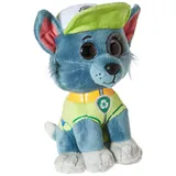 Ty Paw Patrol Rocky 15 cm