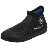 Aqua Lung Aqualung Superlow 3 Mm Neoprenschuhe - Black - EU 43