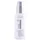REVLON Professional Style Masters Double or Nothing Brightastic Serum 100 ml
