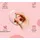 WeightWorld L-Citrullin 3000 mg Kapseln 240 Stück