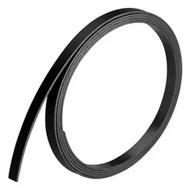 Franken Magnetband schwarz