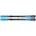Blau 159