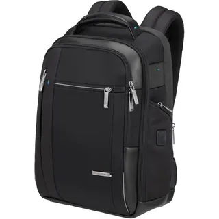 Samsonite Spectrolite 3.0 Daypack 43 cm Laptopfach schwarz