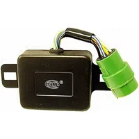Hella 5DR 004 244-201 Generatorregler - 12V