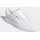 adidas 3MC Vulc Cloud White / Cloud White / Gold Met. 40