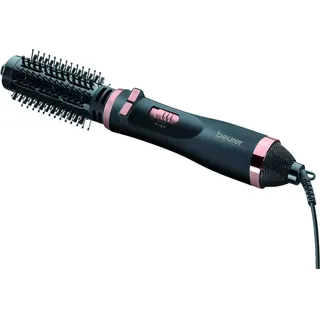 Beurer HT 80