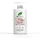Dr.Organic Skin Calm Probiotic Cream Cleanser 150 ml