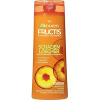 Garnier Fructis Schadenlöscher Shampoo 250 ml