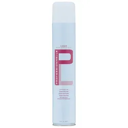 Schwarzkopf Professional Professionnelle Care Hair Spray Haarstyling 500 ml 