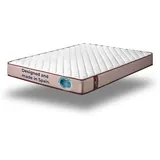 Cecotec Flow PureVital 1900 90 x 200 cm H4