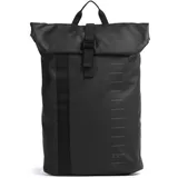 Db Essential 12L Rucksack (Größe 12L, schwarz)