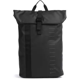 Db Essential 12L Rucksack (Größe 12L, schwarz)