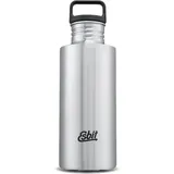 Esbit Sculptor (750ml)