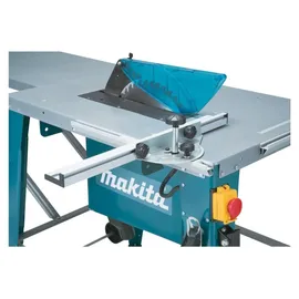 Makita 2712