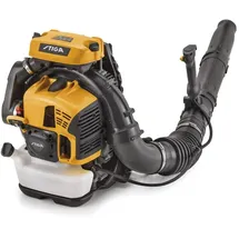 Stiga BL 980 R