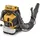 Stiga BL 980 R