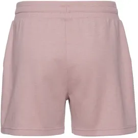 VIVANCE Sweatshorts Rosa 32/34
