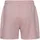 VIVANCE Sweatshorts Rosa 32/34