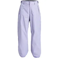 Roxy Steeply nirvana, - lila - L