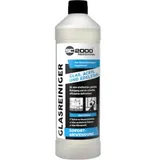 sc 2000 professional Glasreiniger alkoholfrei 1 l