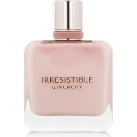 Givenchy Irresistible Eau de Parfum 50 ml