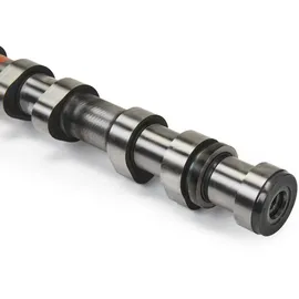 Kolbenschmidt Nockenwelle