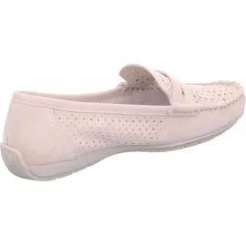 Rieker Damen Halbschuhe 40263